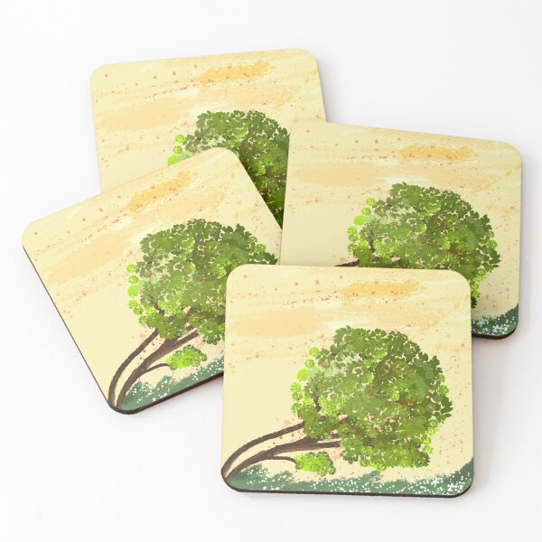 Item preview, AUTUMN IS COMING | MINT MINZ designed and sold by Mintminz.