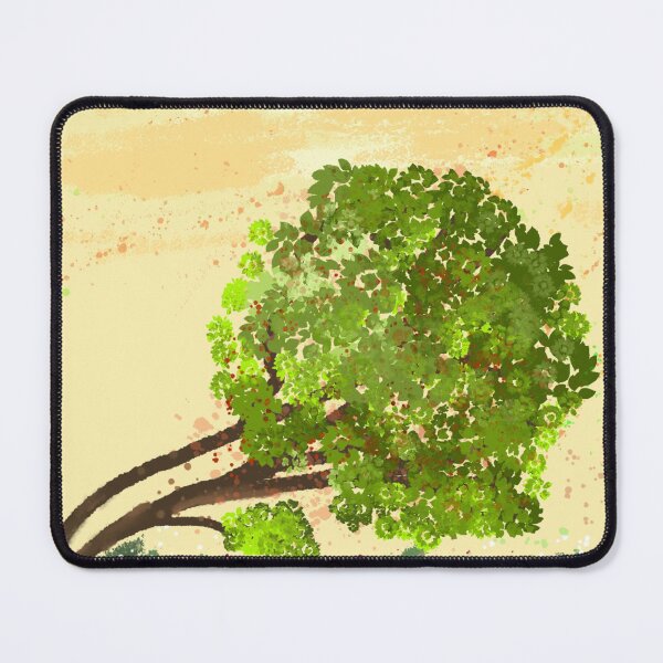 Item preview, AUTUMN IS COMING | MINT MINZ designed and sold by Mintminz.