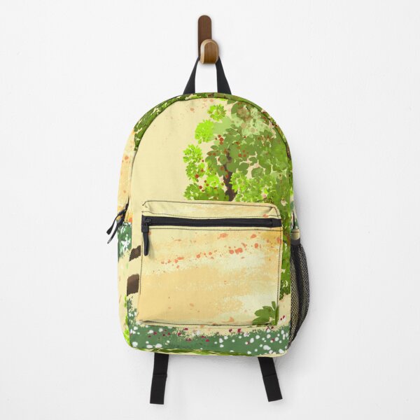 Item preview, AUTUMN IS COMING | MINT MINZ designed and sold by Mintminz.