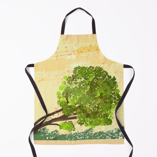 Item preview, AUTUMN IS COMING | MINT MINZ designed and sold by Mintminz.