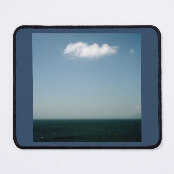 Item preview, 2016 Paesaggio di mare con nuvola designed and sold by robertoferrero.