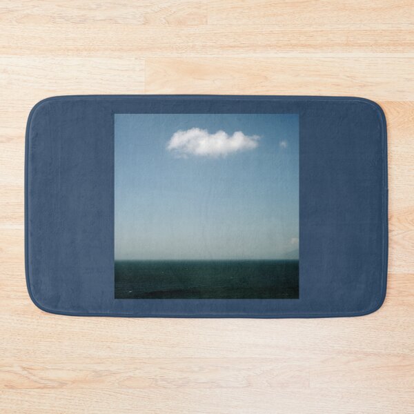 Item preview, 2016 Paesaggio di mare con nuvola designed and sold by robertoferrero.
