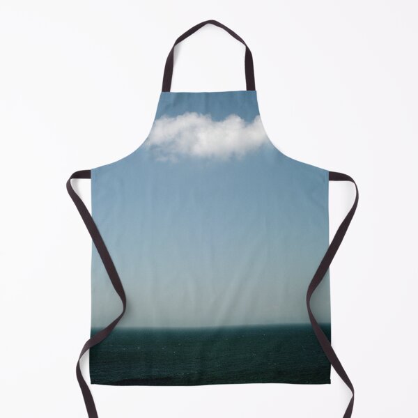 Item preview, 2016 Paesaggio di mare con nuvola designed and sold by robertoferrero.