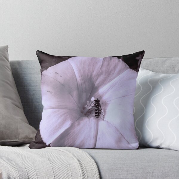 Item preview, Looking - A View  designed and sold by Carl Gaynor.