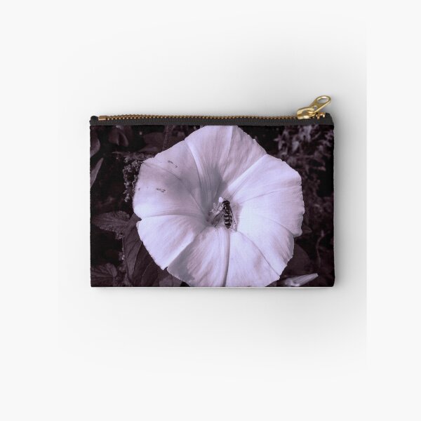 Item preview, Looking - A View  designed and sold by Carl Gaynor.