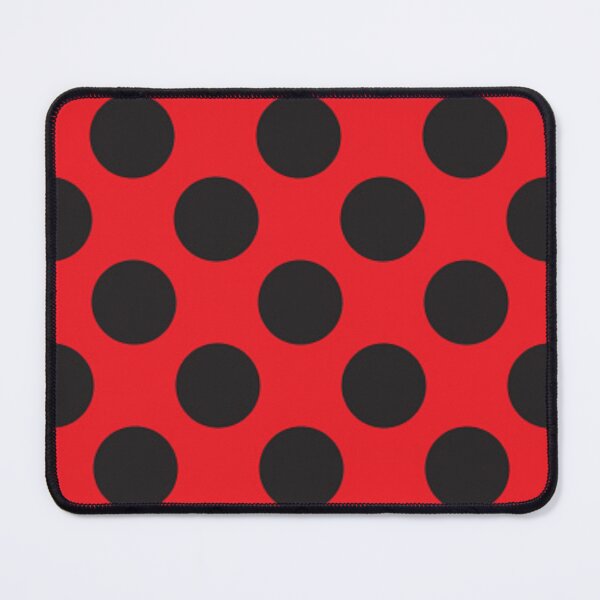 Item preview, Lady Bug designed and sold by Anahit Petrosyan Art Studio & Unique Print Designs for a Gift.
