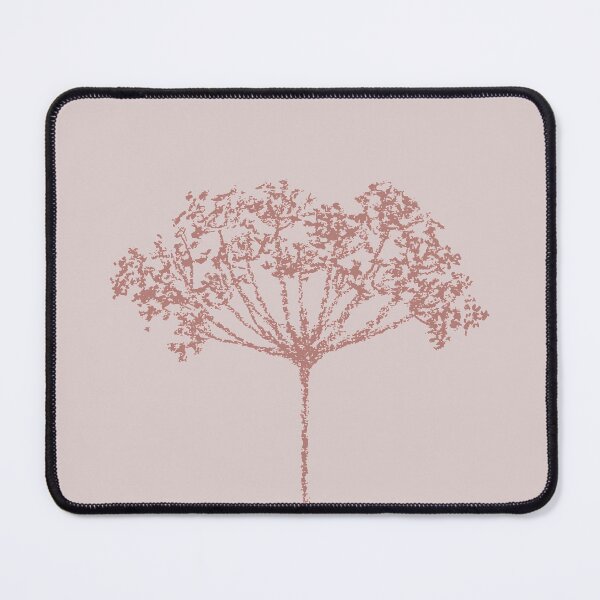Item preview, Dolde drawing designed and sold by bettinabk.