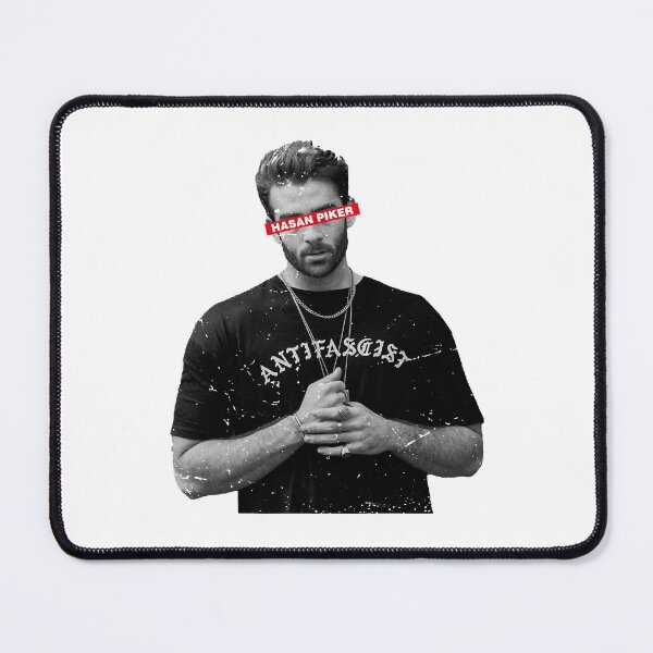 Item preview, Awesome Game Hasan Piker Journalist Program Producer Best Men Women designed and sold by Tami Makayla.