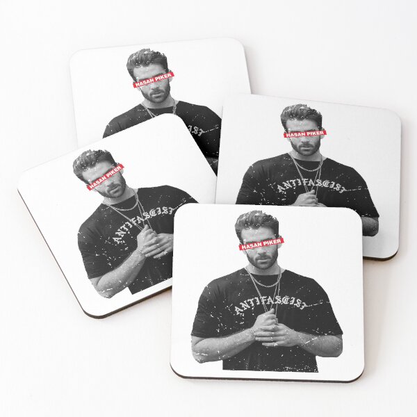Item preview, Awesome Game Hasan Piker Journalist Program Producer Best Men Women designed and sold by Tami Makayla.