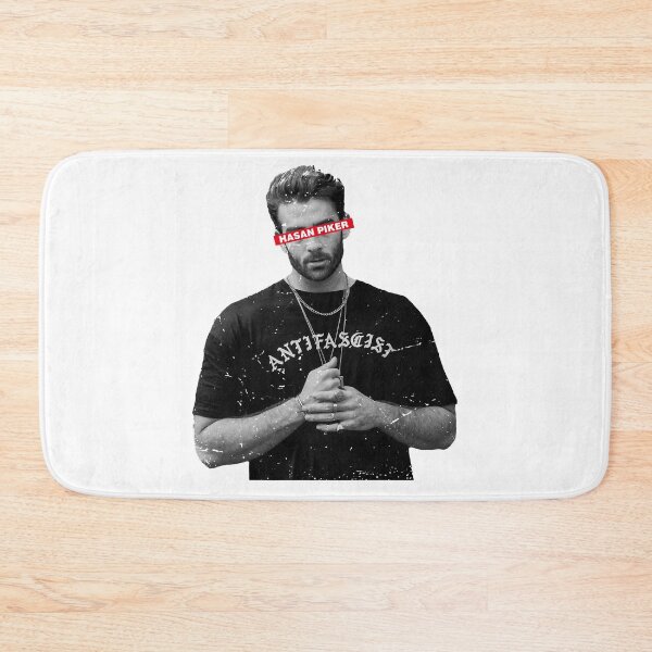 Item preview, Awesome Game Hasan Piker Journalist Program Producer Best Men Women designed and sold by Tami Makayla.