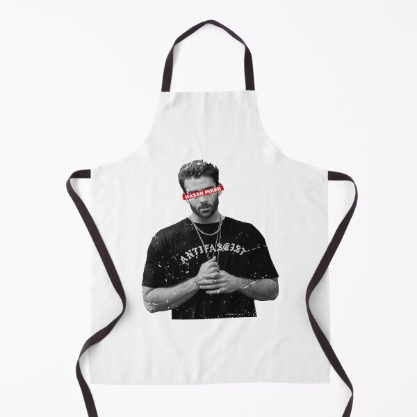 Item preview, Awesome Game Hasan Piker Journalist Program Producer Best Men Women designed and sold by Tami Makayla.