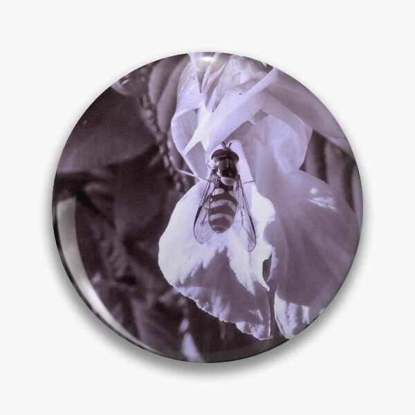 Item preview, Looking - A View  designed and sold by Carl Gaynor.
