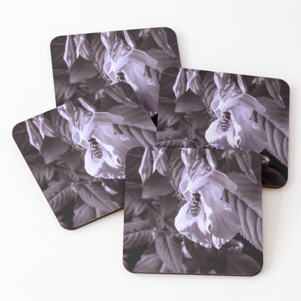 Item preview, Looking - A View  designed and sold by Carl Gaynor.