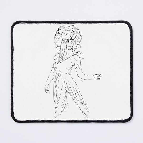 Item preview, Leo designed and sold by Beta Shop.