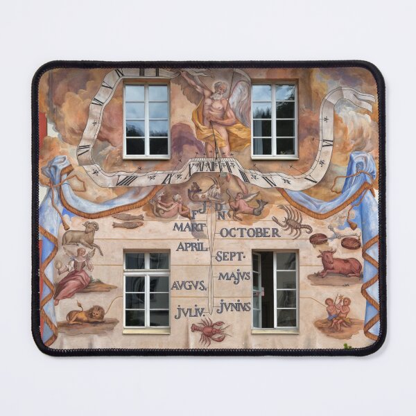 Item preview, The Sun Dial designed and sold by Yair Karelic.