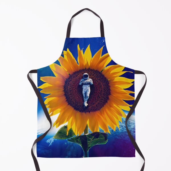 Item preview, Rest Day designed and sold by seamless.