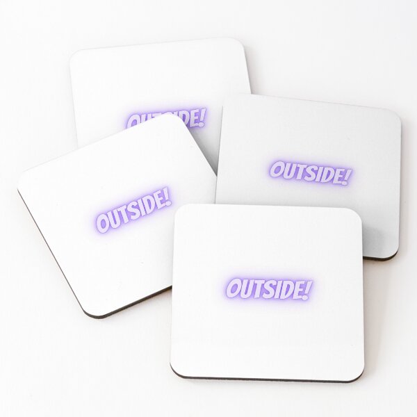 Item preview, Outside designed and sold by DesignbyGabbyGD.
