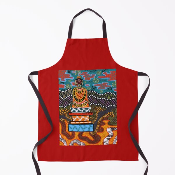 Item preview, Trippy Buddha Zen Energy: Peace & Meditation designed and sold by Sampda Mago.