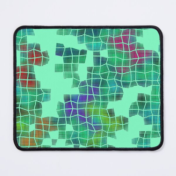 Item preview, Mosa designed and sold by Czerra.