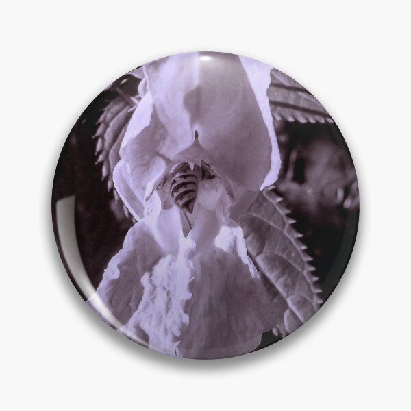 Item preview, Looking  - A View  designed and sold by Carl Gaynor.