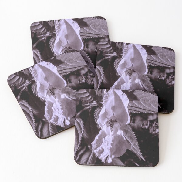 Item preview, Looking  - A View  designed and sold by Carl Gaynor.