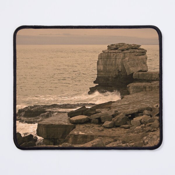 Item preview, Pulpit Rock designed and sold by RedHillDigital.