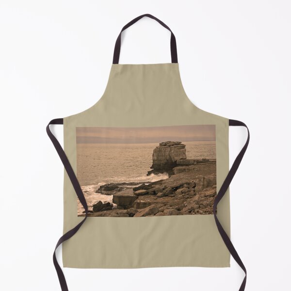 Item preview, Pulpit Rock designed and sold by RedHillDigital.