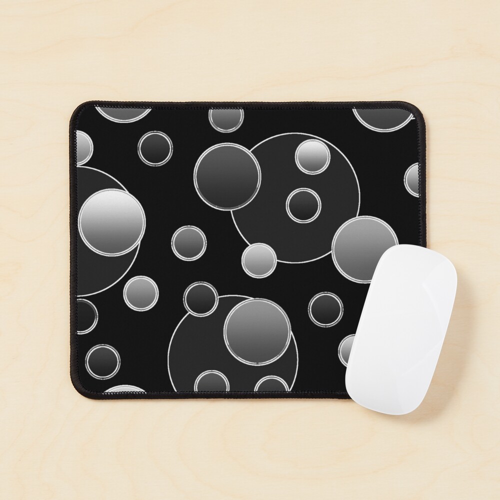 Item preview, Mouse Pad designed and sold by Lafara.