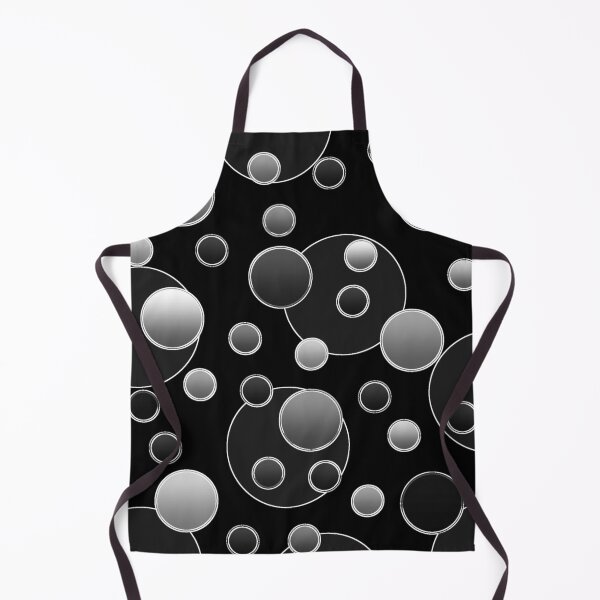Item preview, Circle Magic designed and sold by Lafara.
