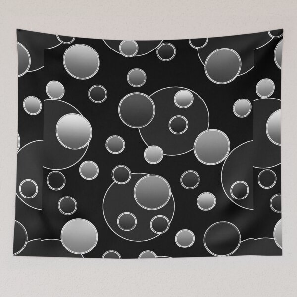 Item preview, Circle Magic designed and sold by Lafara.