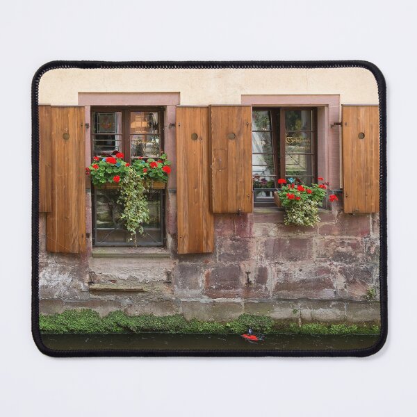 Item preview, Three windows designed and sold by Yair Karelic.