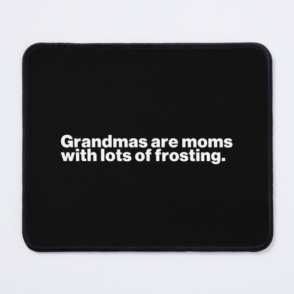 Item preview, Grandparents Day 2021 Quotes designed and sold by dualogy.