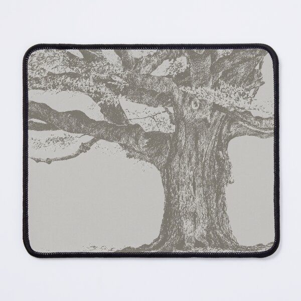 Item preview, rustic tree designed and sold by bettinabk.