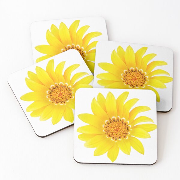 Item preview, Happy Daisy designed and sold by heatherfriedman.