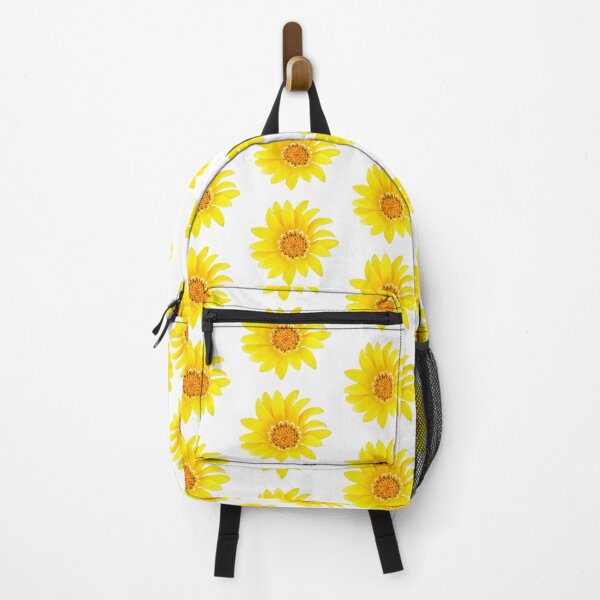 Item preview, Happy Daisy designed and sold by heatherfriedman.