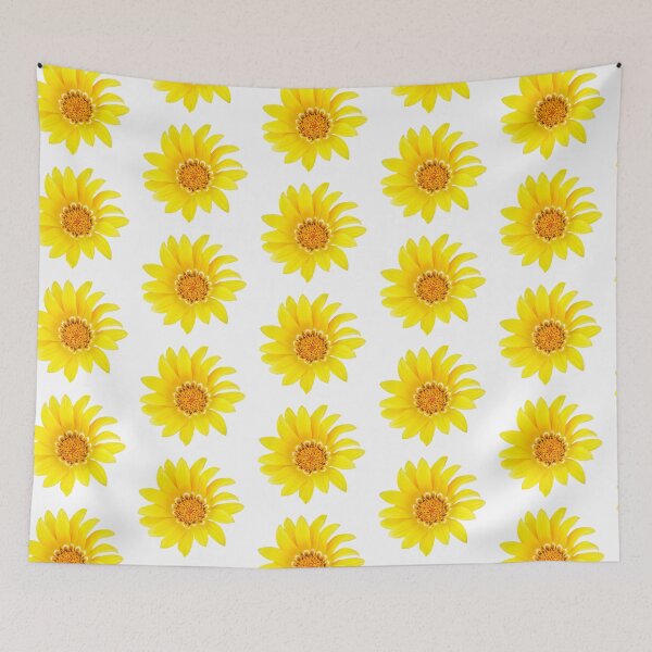 Item preview, Happy Daisy designed and sold by heatherfriedman.
