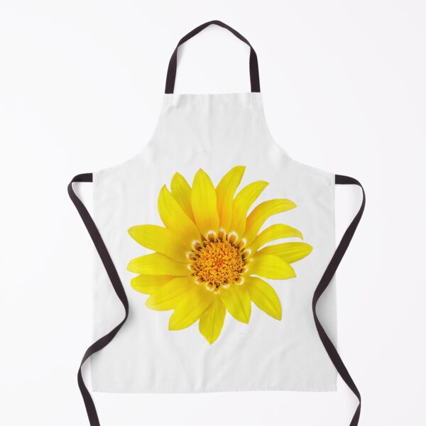 Item preview, Happy Daisy designed and sold by heatherfriedman.