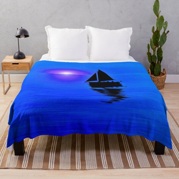 Item preview, We are sailing designed and sold by Guy Christophe Tixier.