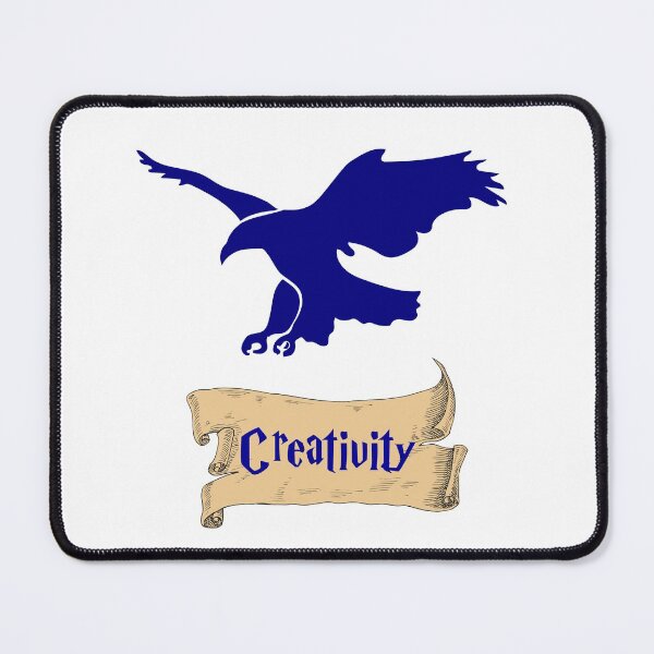 Item preview, Creativity 6 designed and sold by Batartiste.