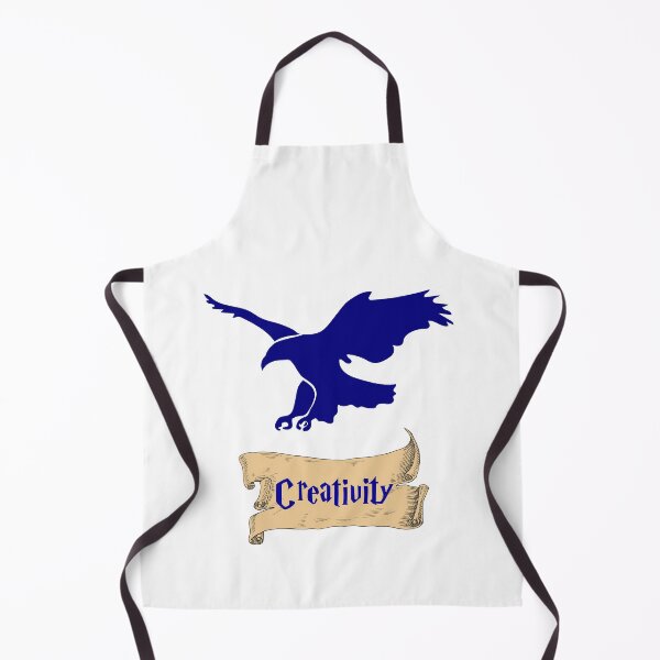 Item preview, Creativity 6 designed and sold by Batartiste.