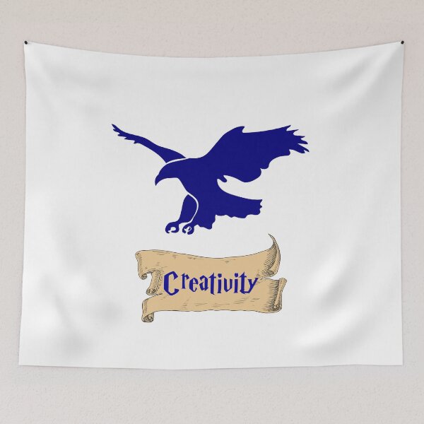 Item preview, Creativity 6 designed and sold by Batartiste.