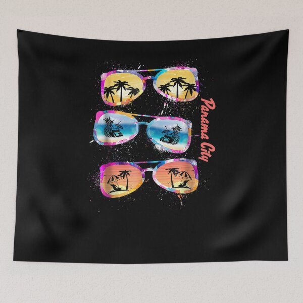 Item preview,  Panama City Beach Florida designed and sold by rubysheila.