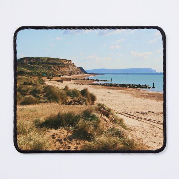 Item preview, Hengistbury Head designed and sold by RedHillDigital.