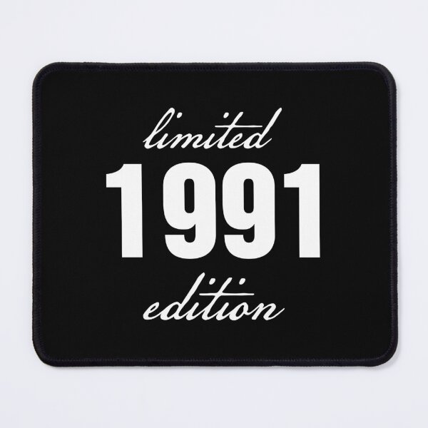 Item preview, Limited 1991 edition designed and sold by quyenthoai.