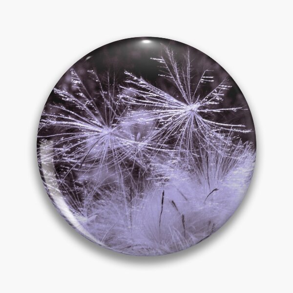 Item preview, Looking - A View  designed and sold by Carl Gaynor.