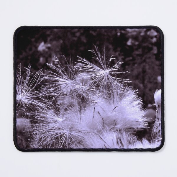 Item preview, Looking - A View  designed and sold by Carl Gaynor.