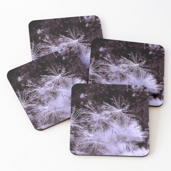 Item preview, Looking - A View  designed and sold by Carl Gaynor.