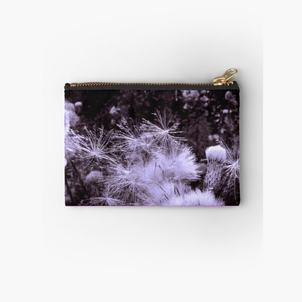 Item preview, Looking - A View  designed and sold by Carl Gaynor.