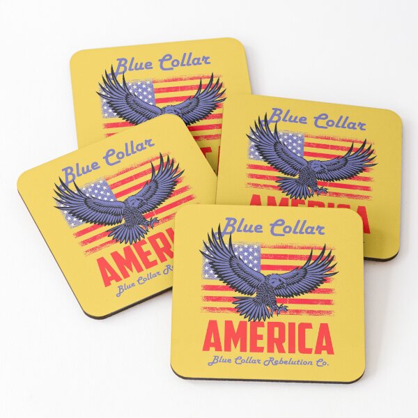 Item preview, American Veteran designed and sold by AEGMEDIA.