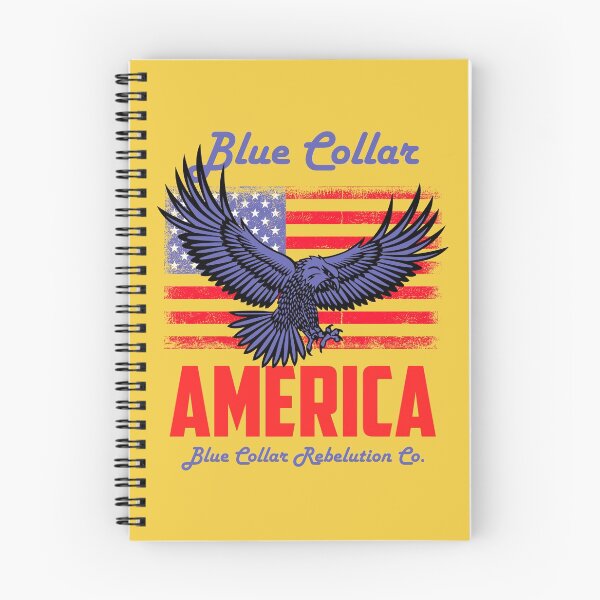 Item preview, American Veteran designed and sold by AEGMEDIA.
